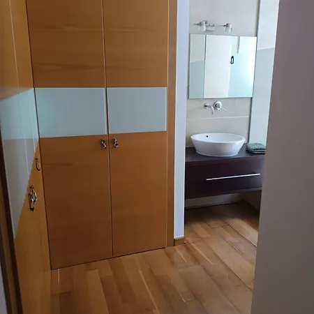 Accommodatie bij particulieren Posta Gandía