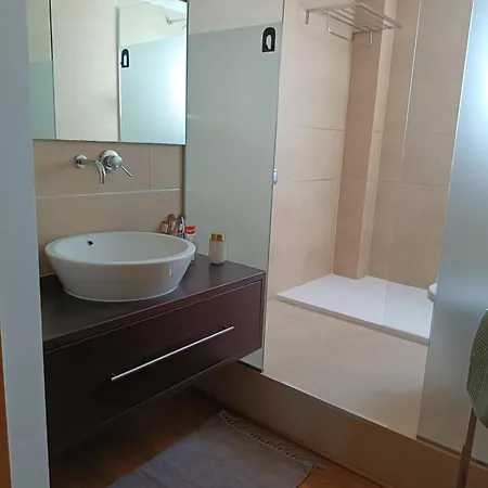 Accommodatie bij particulieren Posta *