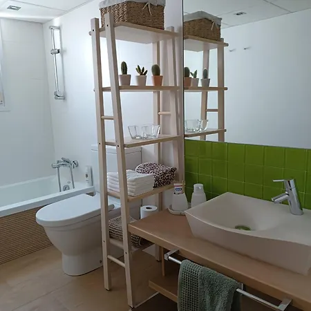 Accommodatie bij particulieren Posta