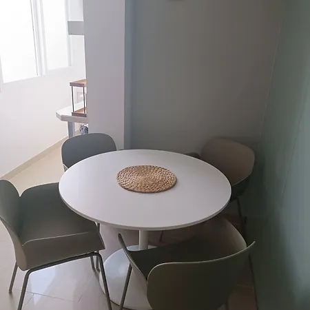 Posta Gandía